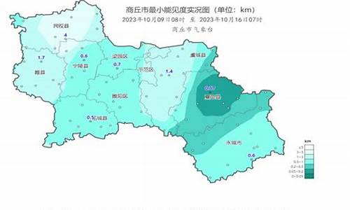 商丘宁陵天气预报_宁陵天气预报