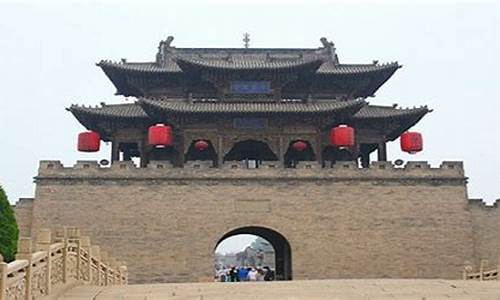 晋中榆次天气预报_晋中榆次天气预报60天查询
