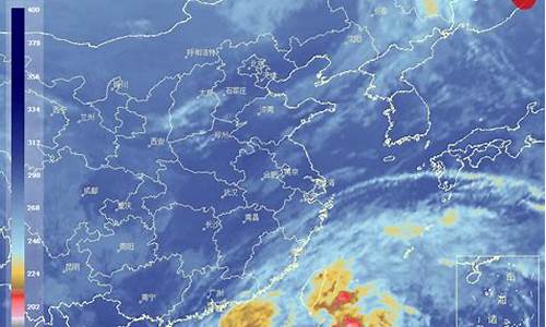 江苏徐州一周天气预报15天_徐州一周天气预报15天查询最新消息表格