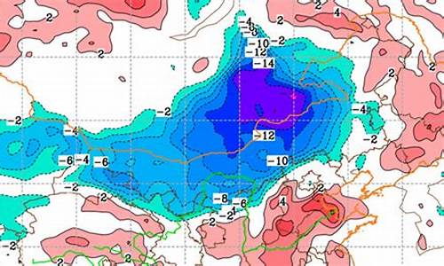 平谷区天气预报15天查询大雨_平谷区天气预报