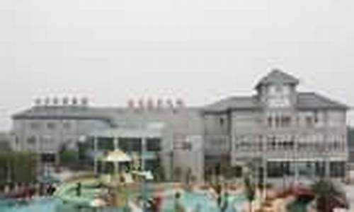 南召天气预报今天几点下雨_南召天气预报今天