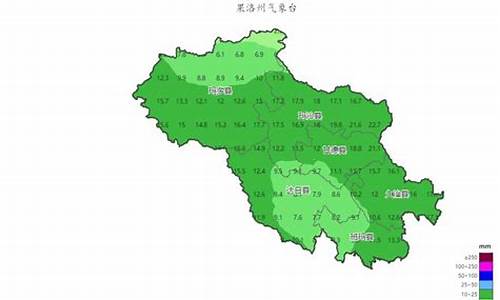 重庆未来一周天气预警情况如何_重庆未来一周天气怎么样