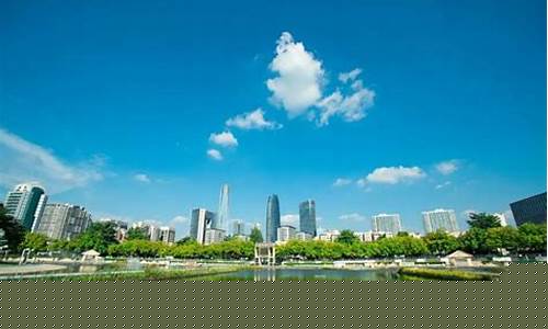 广东东莞空气质量_广东东莞空气质量为什么微信缴费用不了社保卡
