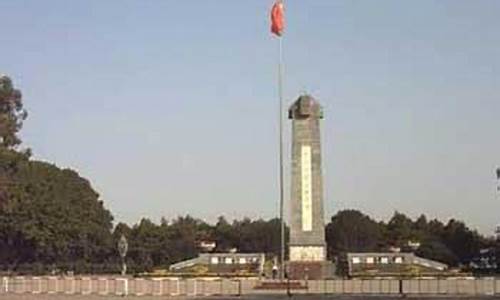 武乡天气预报20天查询最新_武乡天气预报20天查询最新消息今天