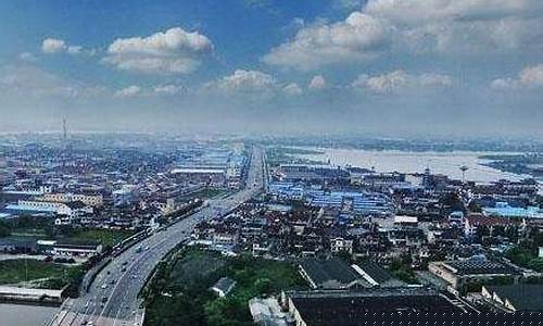 江苏省苏州市吴江区天气未来30天_江苏省苏州市吴江区天气未来30天