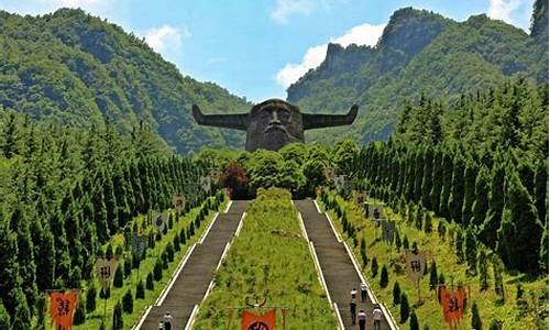 神农架在湖北哪个市_神农架在湖北哪个市区