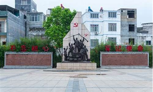 来宾武宣天气预报7天_来宾武宣天气预报