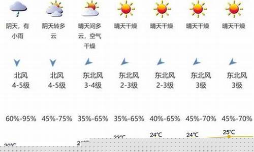 保定未来七天天气预报15天_保定未来七天天气预报