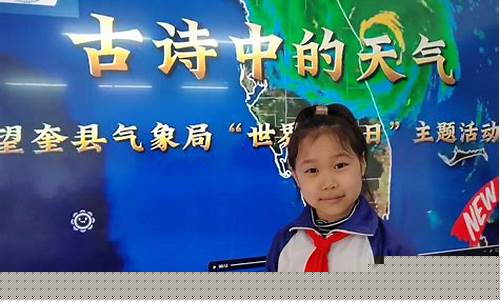 望奎天气预报一个月_望奎天气预报