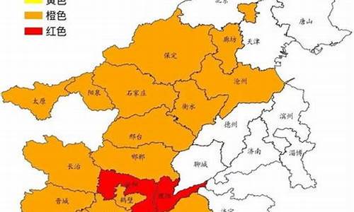 临汾天气预报30天准确率高_2345临汾天气预报