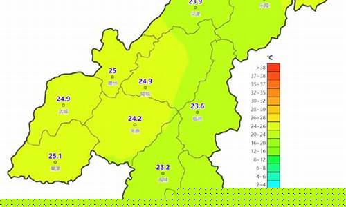 新密下周天气预报_新密预报天气新密
