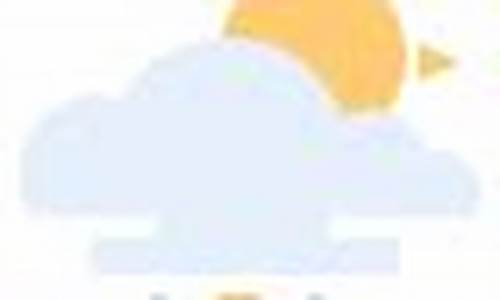遵化天气预报60天_遵化天气预报30天