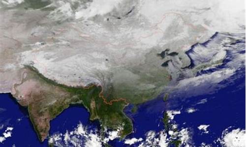 涞源天气预报24小时_涞源天气预报24小时查询