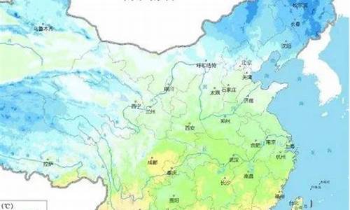 绍兴未来一周天气情况如何查询最新消息信息_绍兴市区未来1周天气