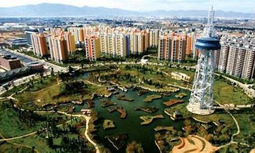 昆明天气预报一周15天查询一周_昆明天气预报一周天气预报15天查询系统最新