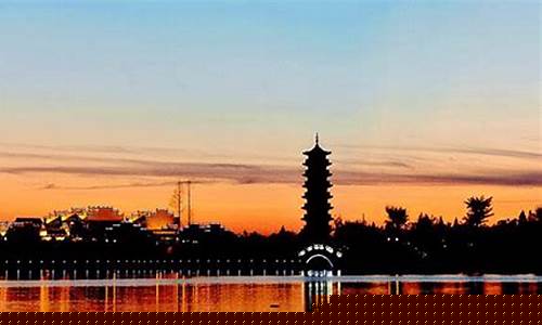 潜江天气预报24小时详情_潜江天气预报24小时详情表格