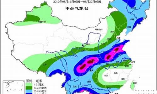 江西省未来10天天气预报_江西未来一个星期的天气预报