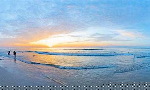 天津天气滨海新区预报查询_天津天气滨海新区