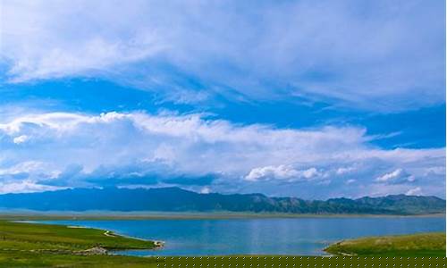 赛里木湖天气预报一周天气预报最新_赛里木湖天气预报7天查询
