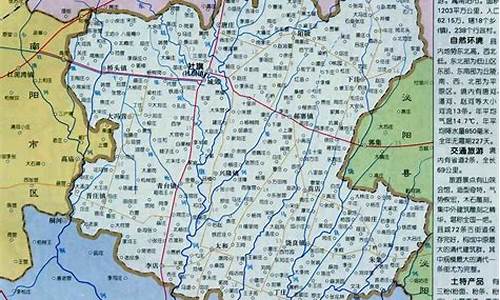 社旗天气预报2345_社旗天气预报2345天气预报下载
