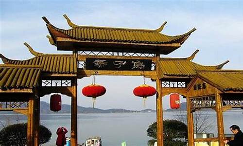 舒城一周天气查询今天气温_舒城一周天气查询今天气温多少度