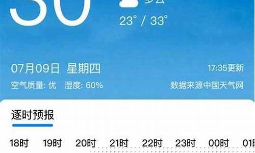 海伦一周天气预报15天查询_海伦一周天气预报15天详情