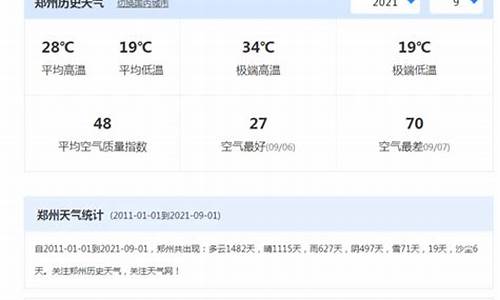 肥西县天气预报40天查询_肥西过去一周天气查询情况表