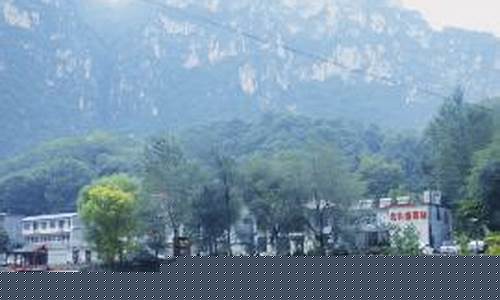 晋城天气预报_陵川天气预报