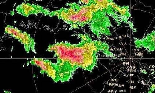 营口天气一周预报_营口天气预报实时播报