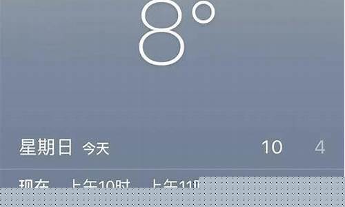 西宁青海近15天的天气_西宁天气15天预报青海