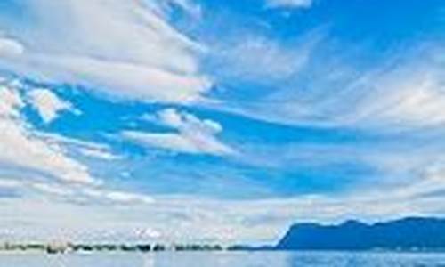 弥勒天气预报30天查询_弥勒天气预报30天查询结果是什么