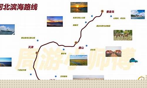 河北自驾游必去景点大全_河北自驾游必去景点大全推荐