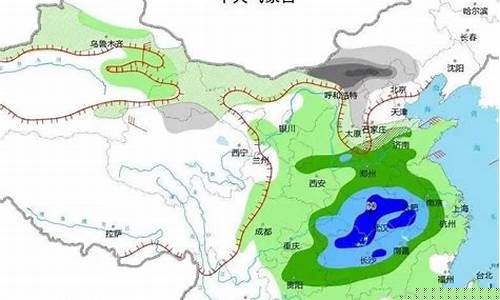 菏泽近两天天气预报_菏泽最近天气预报15天查询