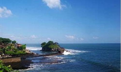 巴厘岛现在天气多少度_巴厘岛天气预报30天查询最新消息