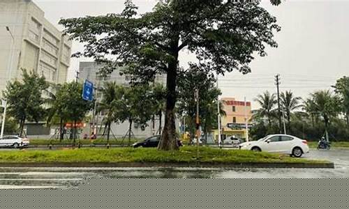 杭州天气今明两天_杭州天今天天气