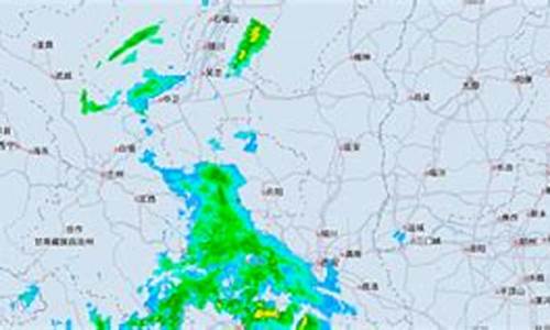 荣成天气预报40天准确度_荣成天气预告