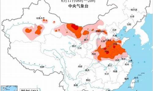 淄博一周天气预报幼儿园情况分析_幼儿园天气预报曲线图