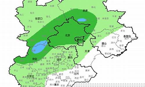 任丘天气预报24小时随时报_任丘市天气预报40天准确