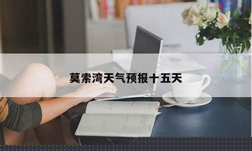 莫索湾天气预报24小时天气预报_莫索湾天气15天查询
