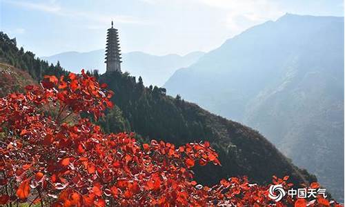 峡江天气预报15天当地天气查询表_峡江天气预报15天当地天气查询
