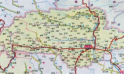 巫溪天气预报40天查询_巫溪天气预报