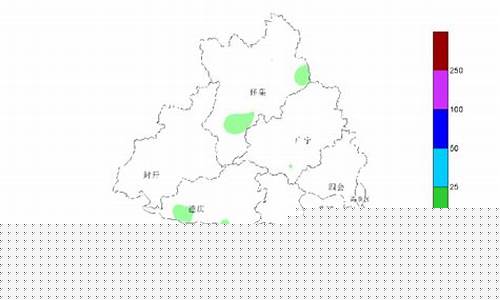 德庆天气预报15天查询结果是什么_德庆天气预报15天查询结果