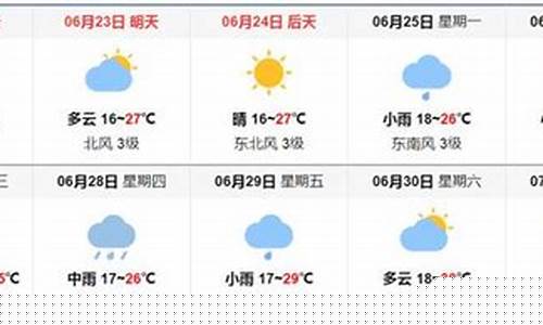 哈尔滨天气预报30天准确一览表最新版_哈尔滨天气预报30天天气预报