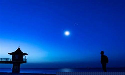 宜兴天气预报15天30天查询结果是什么_宜兴天气预报15天30天