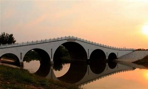 睢宁天气预报15天当地天气查询_睢宁天气预报15天30天