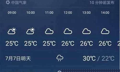 理县天气预报一周天气_理县天气预报15天天气