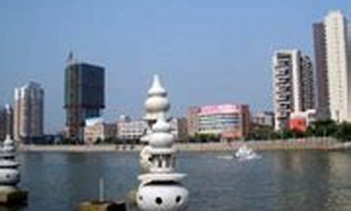宁乡天气预报30天查询_宁乡天气预报30天查询结果表