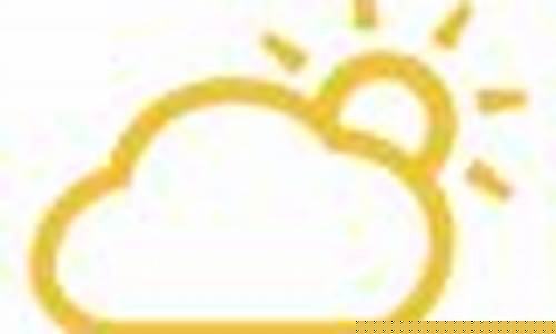 锦州天气预报24小时天查询最新消息_锦州天气预报实时查询