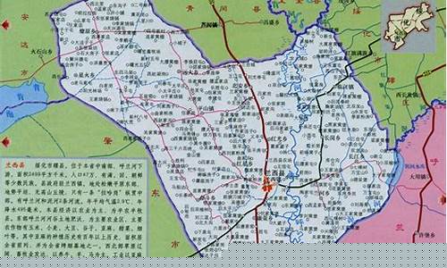 兰西天气预报一周_兰西天气预报一周15天