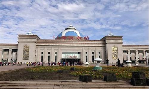 海拉尔天气预报30天准确_海拉尔天气预报30天准确 一个月的天气